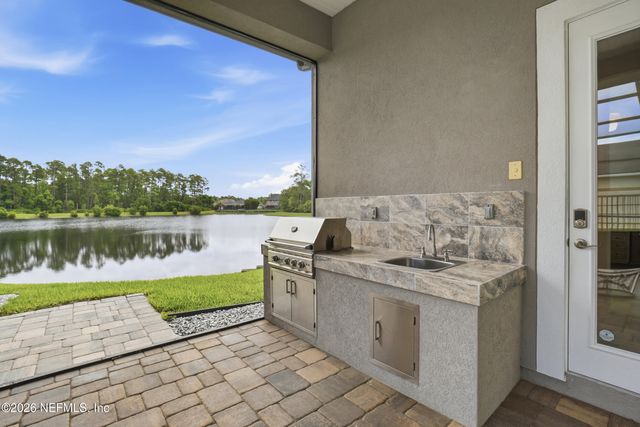 478 OLD BLUFF Drive, Ponte Vedra, FL 32081