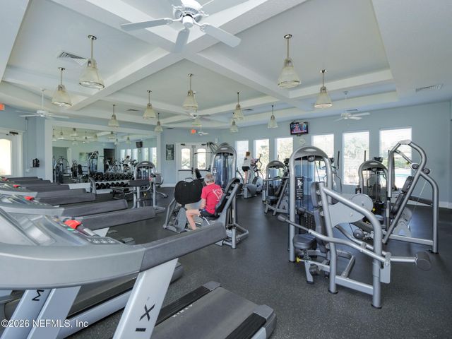 478 OLD BLUFF Drive, Ponte Vedra, FL 32081