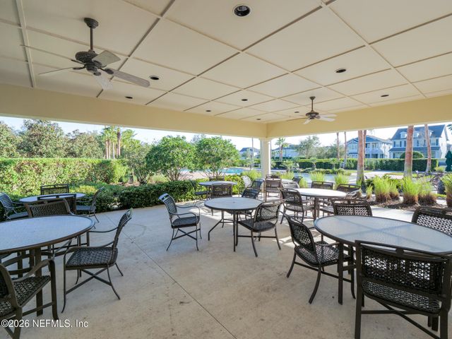 478 OLD BLUFF Drive, Ponte Vedra, FL 32081