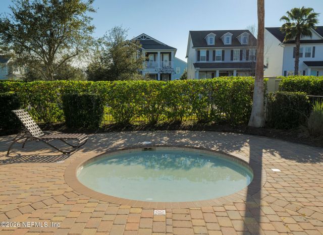 478 OLD BLUFF Drive, Ponte Vedra, FL 32081
