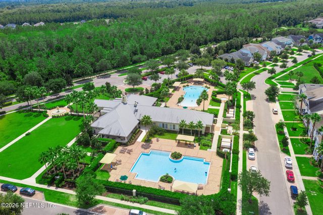 478 OLD BLUFF Drive, Ponte Vedra, FL 32081