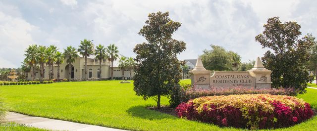478 OLD BLUFF Drive, Ponte Vedra, FL 32081