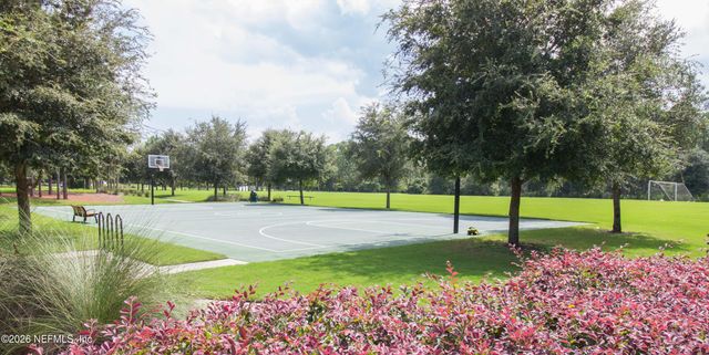 478 OLD BLUFF Drive, Ponte Vedra, FL 32081