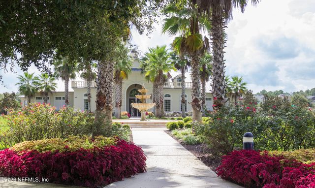 478 OLD BLUFF Drive, Ponte Vedra, FL 32081