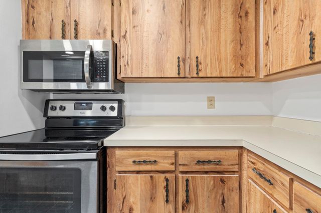 16 Alcira Ct, St Augustine, FL 32086