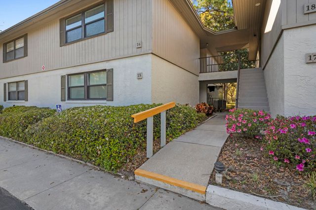 16 Alcira Ct, St Augustine, FL 32086