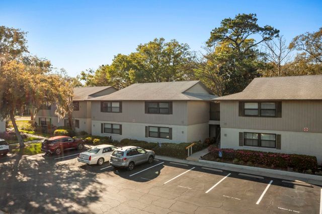 16 Alcira Ct, St Augustine, FL 32086