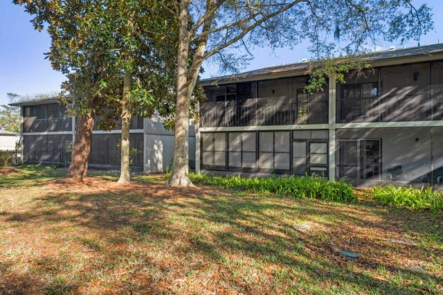 16 Alcira Ct, St Augustine, FL 32086