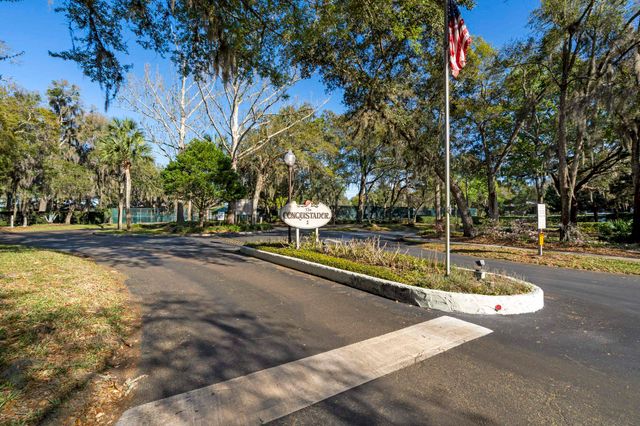 16 Alcira Ct, St Augustine, FL 32086