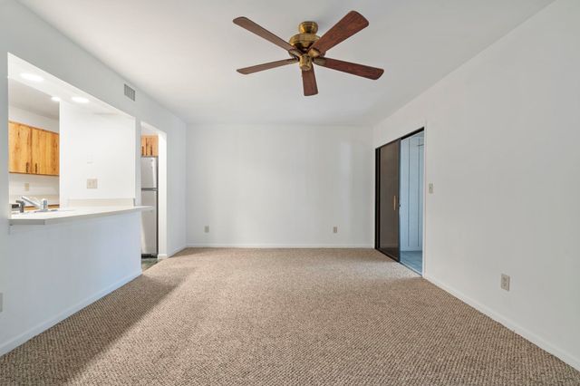 16 Alcira Ct, St Augustine, FL 32086