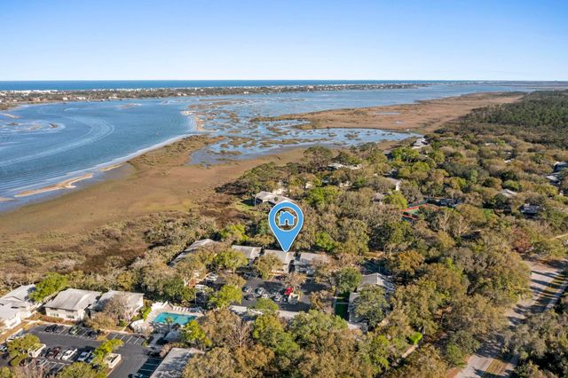 16 Alcira Ct, St Augustine, FL 32086