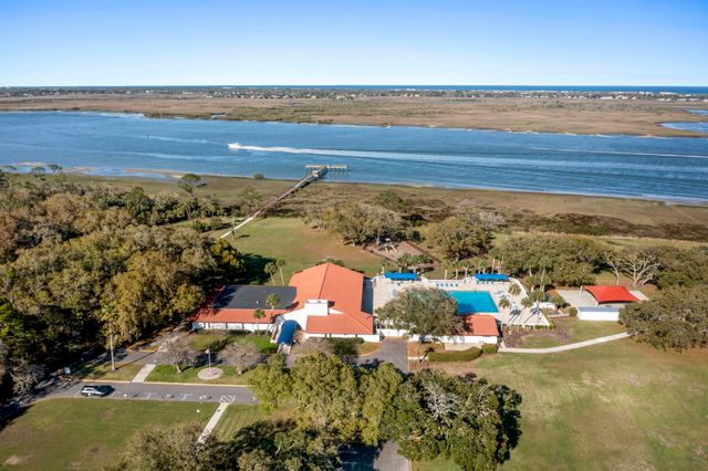 16 Alcira Ct, St Augustine, FL 32086