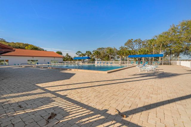 16 Alcira Ct, St Augustine, FL 32086