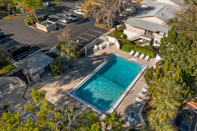 16 Alcira Ct, St Augustine, FL 32086