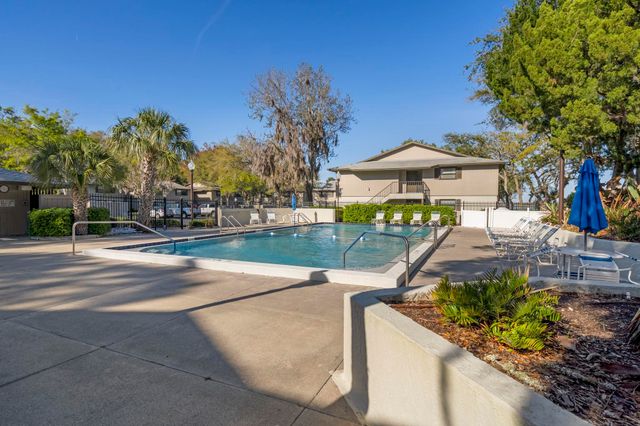 16 Alcira Ct, St Augustine, FL 32086