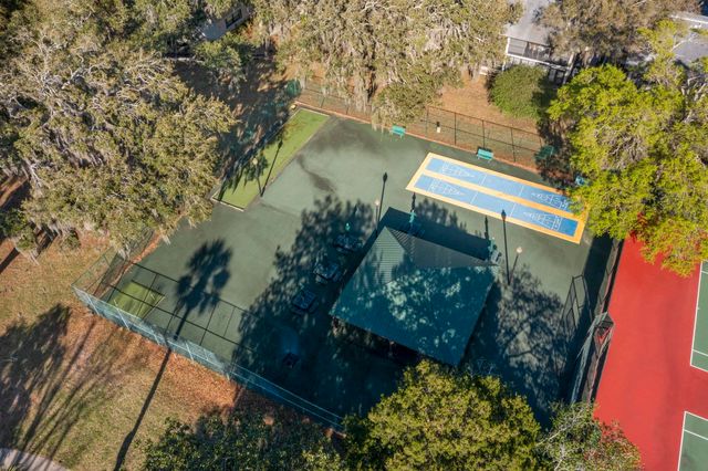 16 Alcira Ct, St Augustine, FL 32086