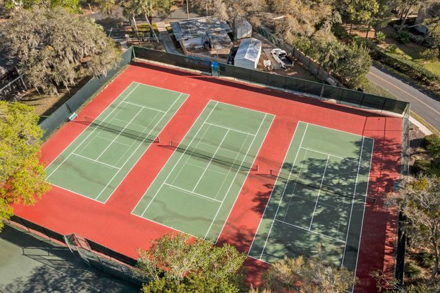 16 Alcira Ct, St Augustine, FL 32086