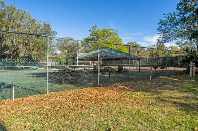 16 Alcira Ct, St Augustine, FL 32086