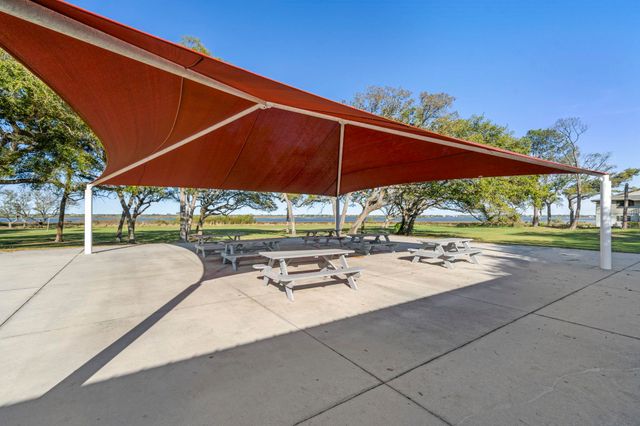 16 Alcira Ct, St Augustine, FL 32086