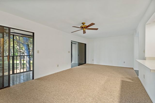 16 Alcira Ct, St Augustine, FL 32086