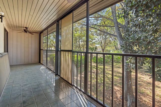 16 Alcira Ct, St Augustine, FL 32086