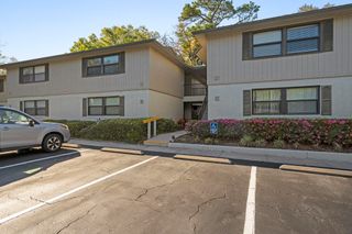 16 Alcira Ct, St Augustine, FL 32086