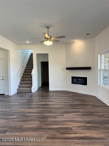 7331 Newbury Drive, Olive Branch, MS 38654