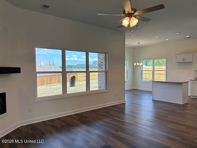 7331 Newbury Drive, Olive Branch, MS 38654