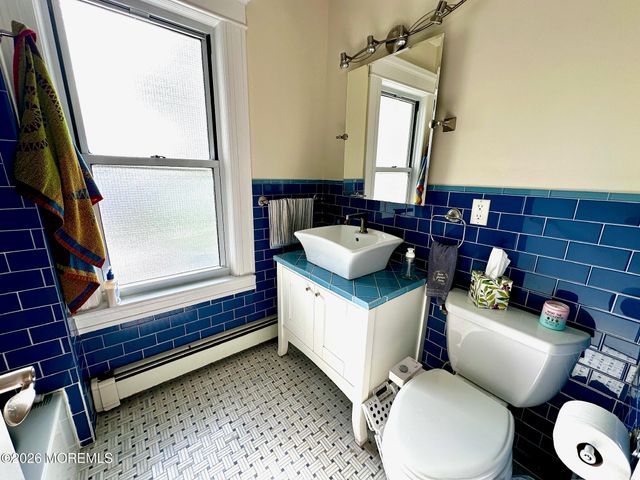 1211 Grand Avenue 301, Asbury Park, NJ 07712