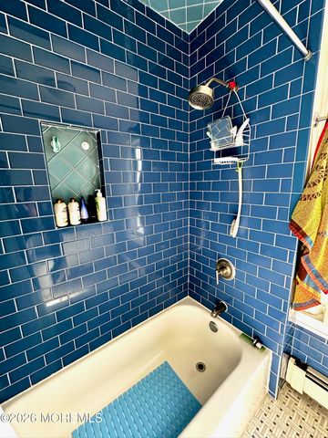 1211 Grand Avenue 301, Asbury Park, NJ 07712