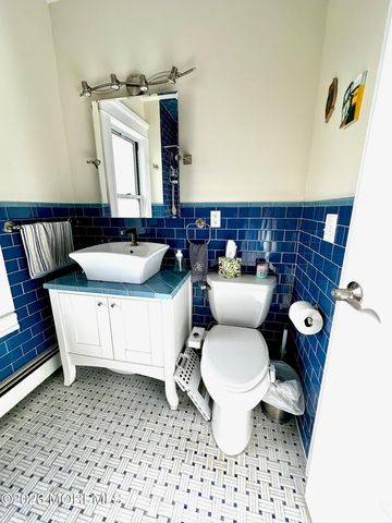1211 Grand Avenue 301, Asbury Park, NJ 07712