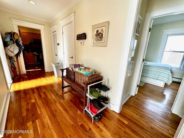 1211 Grand Avenue 301, Asbury Park, NJ 07712