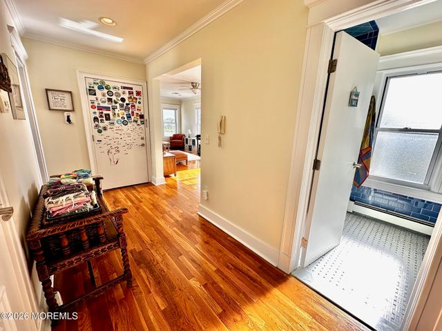 1211 Grand Avenue 301, Asbury Park, NJ 07712
