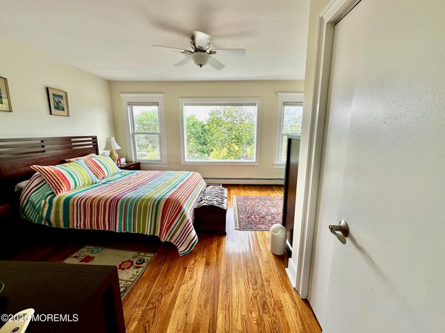 1211 Grand Avenue 301, Asbury Park, NJ 07712