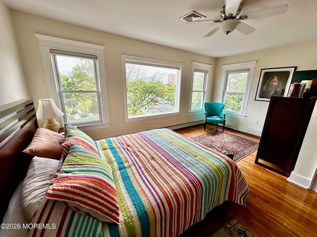 1211 Grand Avenue 301, Asbury Park, NJ 07712