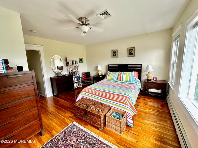 1211 Grand Avenue 301, Asbury Park, NJ 07712