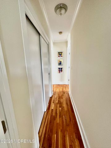 1211 Grand Avenue 301, Asbury Park, NJ 07712
