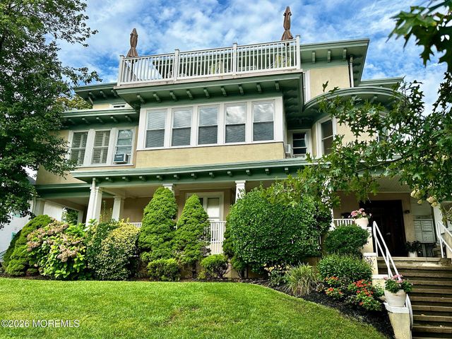 1211 Grand Avenue 301, Asbury Park, NJ 07712