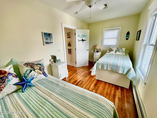 1211 Grand Avenue 301, Asbury Park, NJ 07712