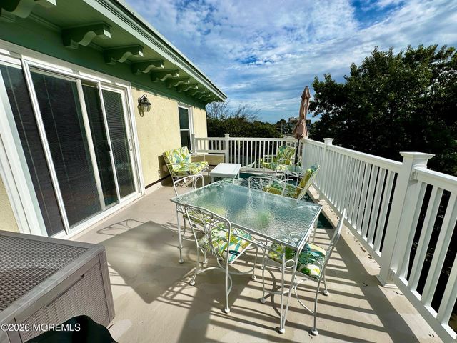 1211 Grand Avenue 301, Asbury Park, NJ 07712