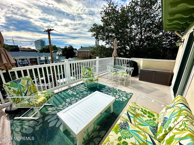 1211 Grand Avenue 301, Asbury Park, NJ 07712