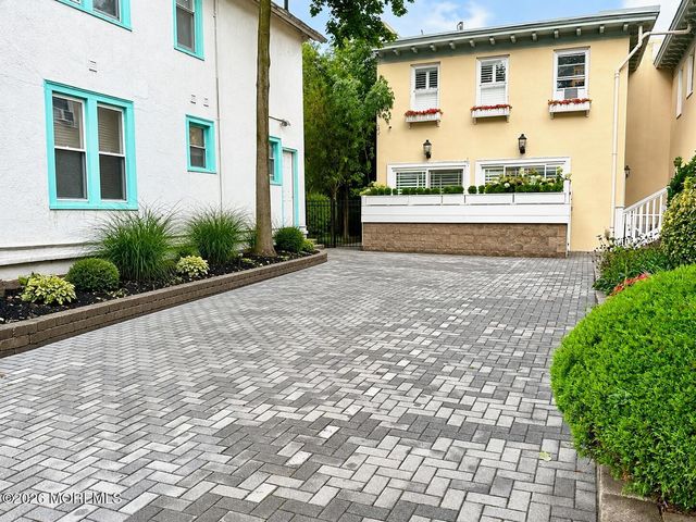 1211 Grand Avenue 301, Asbury Park, NJ 07712