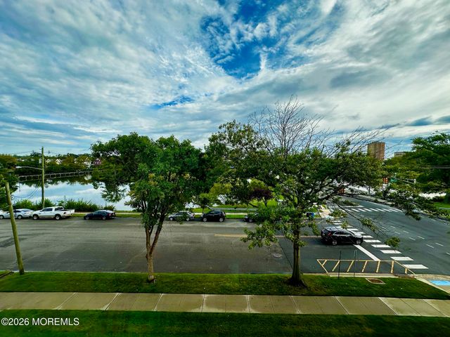 1211 Grand Avenue 301, Asbury Park, NJ 07712
