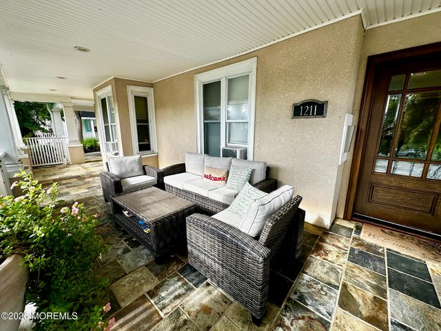 1211 Grand Avenue 301, Asbury Park, NJ 07712