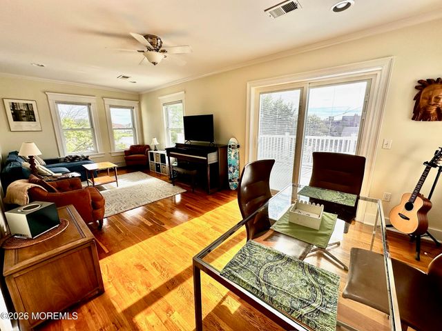 1211 Grand Avenue 301, Asbury Park, NJ 07712