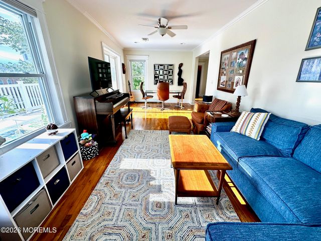 1211 Grand Avenue 301, Asbury Park, NJ 07712
