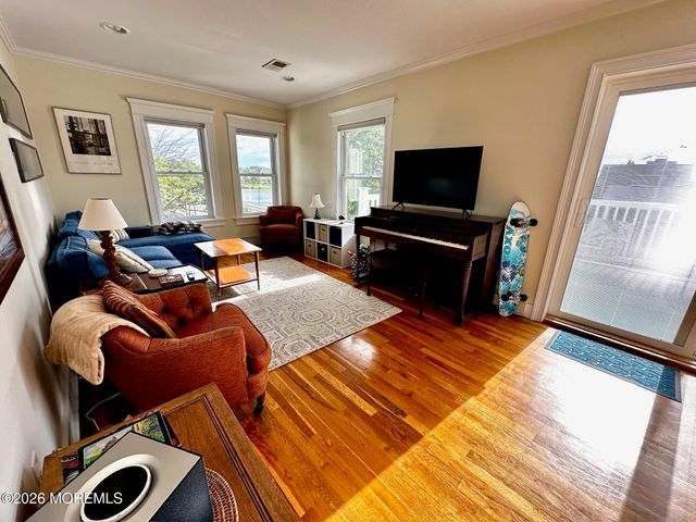 1211 Grand Avenue 301, Asbury Park, NJ 07712
