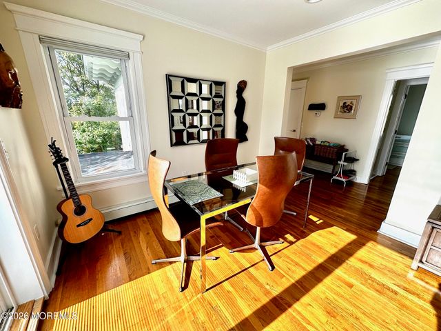 1211 Grand Avenue 301, Asbury Park, NJ 07712