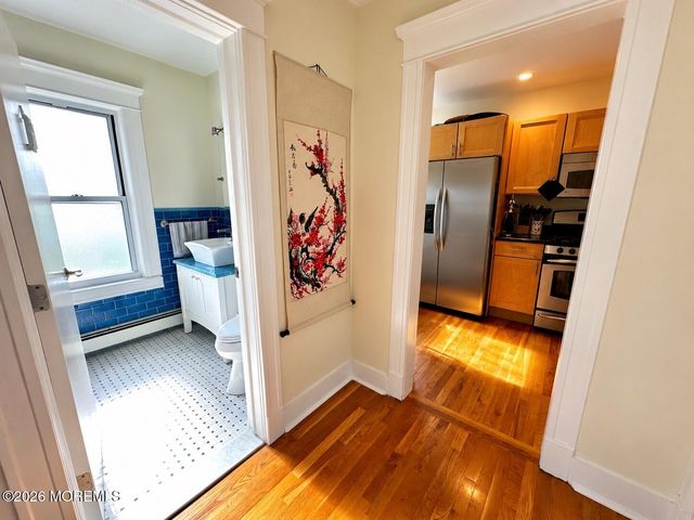1211 Grand Avenue 301, Asbury Park, NJ 07712