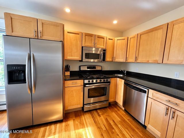 1211 Grand Avenue 301, Asbury Park, NJ 07712